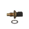 Standard Motor Products Engine Coolant Temperature Sender SMP-TX150