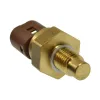 Standard Motor Products Engine Coolant Temperature Sender SMP-TX151