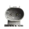Standard Motor Products Engine Coolant Temperature Sensor SMP-TX155
