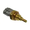 Standard Motor Products Engine Coolant Temperature Sensor SMP-TX157