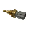 Standard Motor Products Engine Coolant Temperature Sensor SMP-TX157