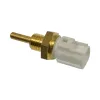 Standard Motor Products Engine Coolant Temperature Sensor SMP-TX158