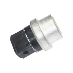 Standard Motor Products Engine Cooling Fan Switch SMP-TX173