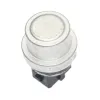 Standard Motor Products Engine Cooling Fan Switch SMP-TX173