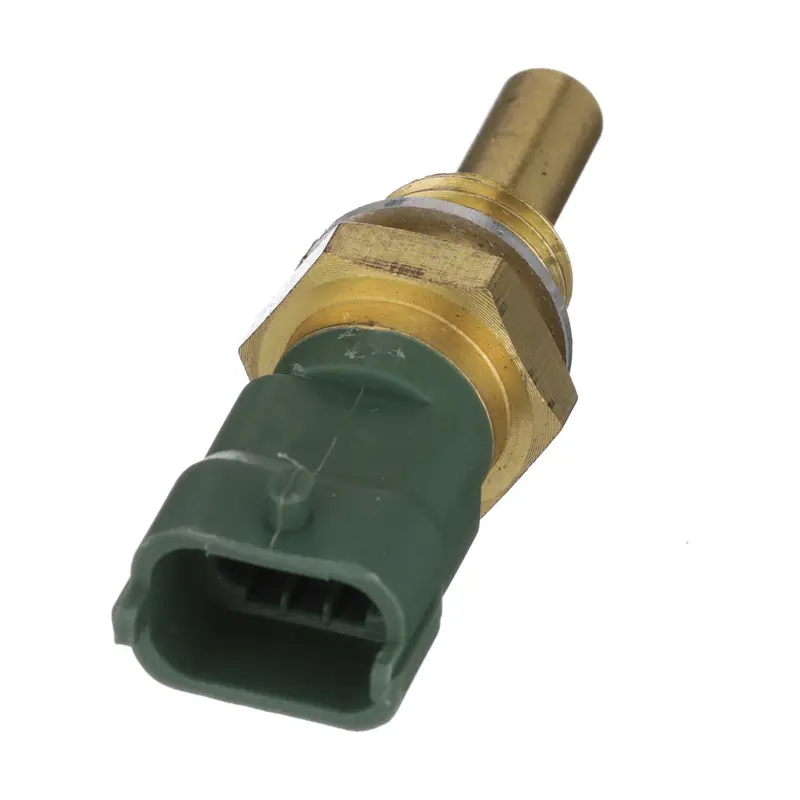 Standard Motor Products Engine Coolant Temperature Sender SMP-TX174