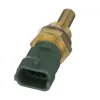 Standard Motor Products Engine Coolant Temperature Sender SMP-TX174