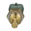 Standard Motor Products Engine Coolant Temperature Sender SMP-TX174