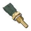 Standard Motor Products Engine Coolant Temperature Sender SMP-TX174