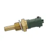 Standard Motor Products Engine Coolant Temperature Sender SMP-TX174