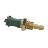 Standard Motor Products Engine Coolant Temperature Sender SMP-TX174