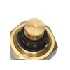 Standard Motor Products Engine Oil Temperature Sender SMP-TX177