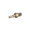 Standard Motor Products Engine Coolant Temperature Sensor SMP-TX179