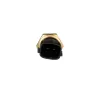 Standard Motor Products Engine Coolant Temperature Sensor SMP-TX187