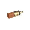 Standard Motor Products Engine Coolant Temperature Sensor SMP-TX191