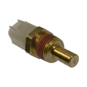 Standard Motor Products Engine Oil Temperature Sensor SMP-TX194