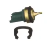 Standard Motor Products Engine Coolant Temperature Sensor SMP-TX202