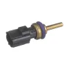 Standard Motor Products Engine Coolant Temperature Sensor SMP-TX207