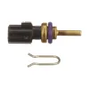 Standard Motor Products Engine Coolant Temperature Sensor SMP-TX207