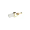 Standard Motor Products Engine Coolant Temperature Sensor SMP-TX218