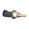 Standard Motor Products Engine Coolant Temperature Sensor SMP-TX238