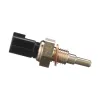 Standard Motor Products Engine Coolant Temperature Sensor SMP-TX238