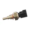 Standard Motor Products Engine Coolant Temperature Sensor SMP-TX238