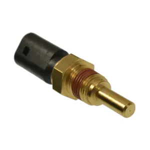 Standard Motor Products Engine Oil Temperature Sensor SMP-TX263