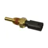 Standard Motor Products Engine Oil Temperature Sensor SMP-TX263