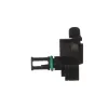 Standard Motor Products Manifold Absolute Pressure Sensor SMP-TX269