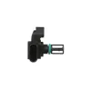 Standard Motor Products Manifold Absolute Pressure Sensor SMP-TX269
