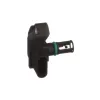 Standard Motor Products Manifold Absolute Pressure Sensor SMP-TX269
