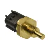 Standard Motor Products Engine Oil Temperature Sensor SMP-TX277