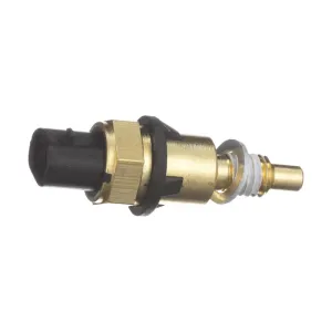 Standard Motor Products Engine Coolant Temperature Sensor SMP-TX281