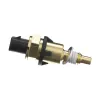 Standard Motor Products Engine Coolant Temperature Sensor SMP-TX281