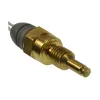 Standard Motor Products Engine Cylinder Head Temperature Sensor SMP-TX322