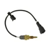 Standard Motor Products Engine Cylinder Head Temperature Sensor SMP-TX322