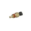 Standard Motor Products Engine Coolant Temperature Sensor SMP-TX3