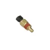 Standard Motor Products Engine Coolant Temperature Sensor SMP-TX3