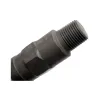 Standard Motor Products Diesel Glow Plug Controller SMP-TX42