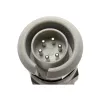 Standard Motor Products Diesel Glow Plug Controller SMP-TX42