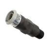Standard Motor Products Diesel Glow Plug Controller SMP-TX42