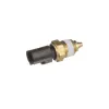 Standard Motor Products Engine Coolant Temperature Sensor SMP-TX61