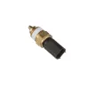 Standard Motor Products Engine Coolant Temperature Sensor SMP-TX61