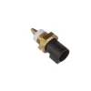 Standard Motor Products Engine Coolant Temperature Sensor SMP-TX6