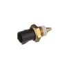 Standard Motor Products Engine Coolant Temperature Sensor SMP-TX6