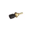 Standard Motor Products Engine Coolant Temperature Sensor SMP-TX78