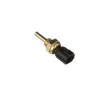 Standard Motor Products Engine Coolant Temperature Sensor SMP-TX78