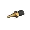 Standard Motor Products Engine Coolant Temperature Sensor SMP-TX85