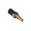 Standard Motor Products Engine Coolant Temperature Sensor SMP-TX85