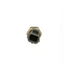 Standard Motor Products Engine Coolant Temperature Sensor SMP-TX87